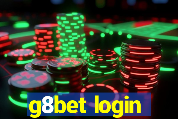 g8bet login